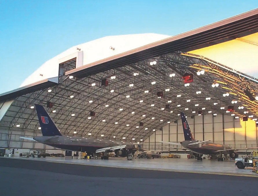 ანგარი